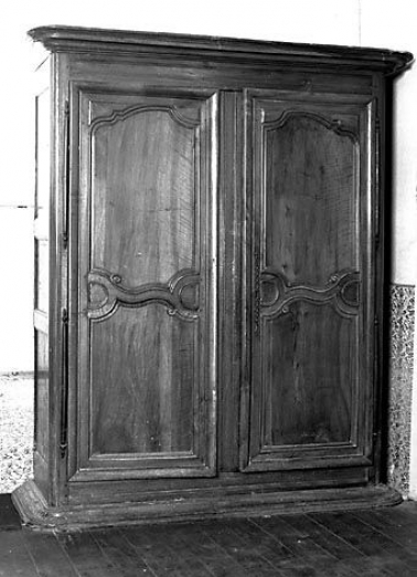 Vue d'ensemble. © Région Bourgogne-Franche-Comté, Inventaire du patrimoine