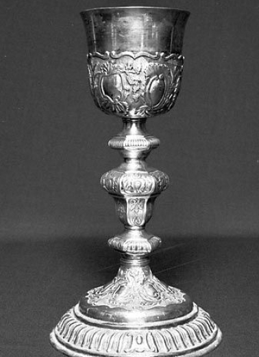 Vue d'ensemble. © Région Bourgogne-Franche-Comté, Inventaire du patrimoine