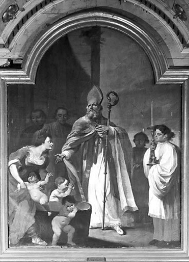 Vue d'ensemble. © Région Bourgogne-Franche-Comté, Inventaire du patrimoine