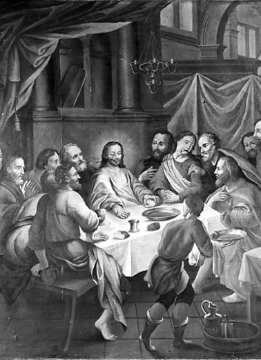 Vue d'ensemble. © Région Bourgogne-Franche-Comté, Inventaire du patrimoine