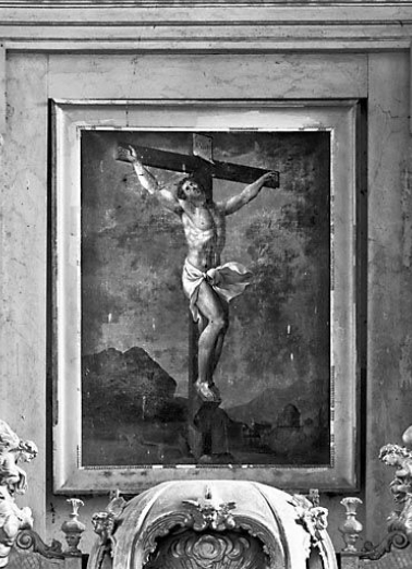 Vue d'ensemble. © Région Bourgogne-Franche-Comté, Inventaire du patrimoine