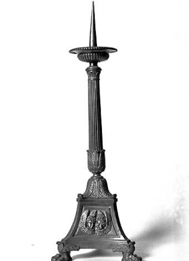 Vue d'ensemble. © Région Bourgogne-Franche-Comté, Inventaire du patrimoine