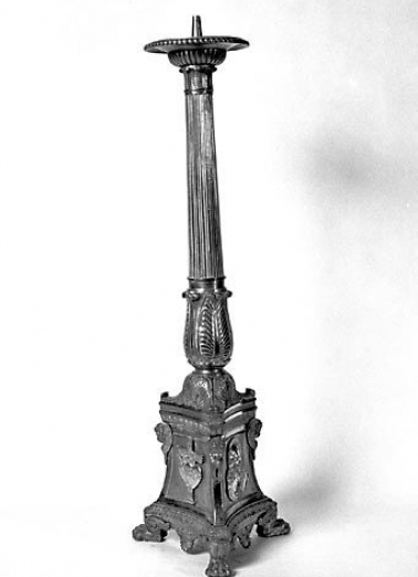 Vue d'ensemble. © Région Bourgogne-Franche-Comté, Inventaire du patrimoine