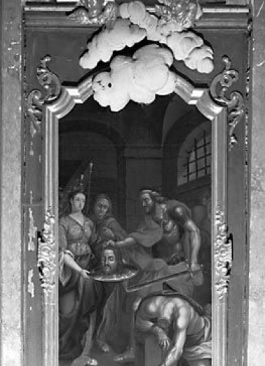 Vue d'ensemble. © Région Bourgogne-Franche-Comté, Inventaire du patrimoine