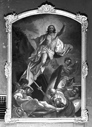 Vue d'ensemble. © Région Bourgogne-Franche-Comté, Inventaire du patrimoine