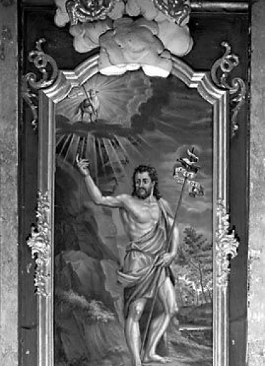 Vue d'ensemble. © Région Bourgogne-Franche-Comté, Inventaire du patrimoine