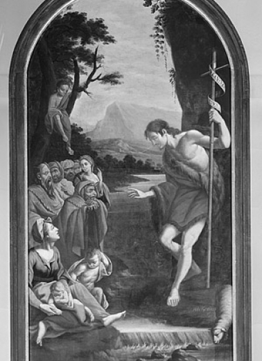 Vue d'ensemble. © Région Bourgogne-Franche-Comté, Inventaire du patrimoine