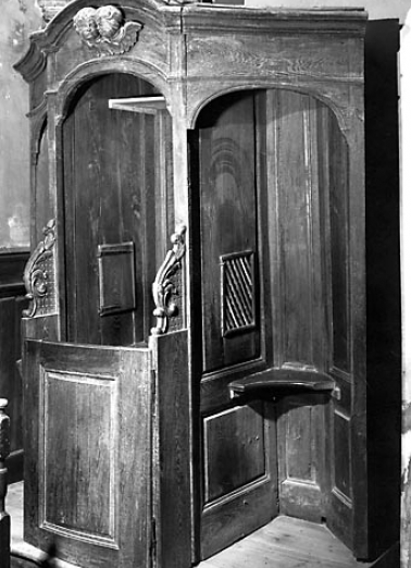 Vue d'ensemble. © Région Bourgogne-Franche-Comté, Inventaire du patrimoine