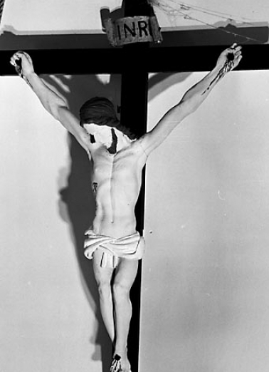 Vue d'ensemble. © Région Bourgogne-Franche-Comté, Inventaire du patrimoine