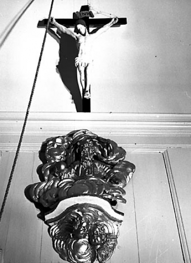 Vue d'ensemble. © Région Bourgogne-Franche-Comté, Inventaire du patrimoine