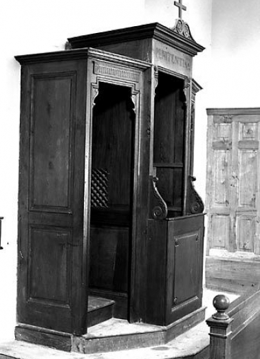 Vue d'ensemble. © Région Bourgogne-Franche-Comté, Inventaire du patrimoine