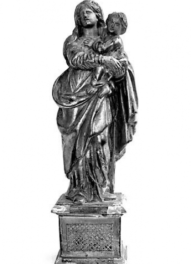 Vue d'ensemble. © Région Bourgogne-Franche-Comté, Inventaire du patrimoine