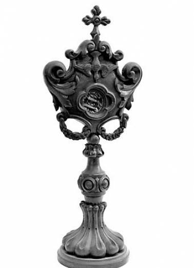 Vue d'ensemble. © Région Bourgogne-Franche-Comté, Inventaire du patrimoine