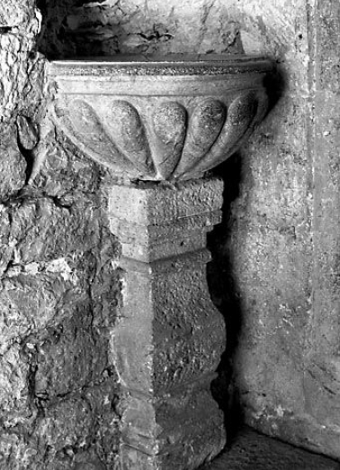 Vue d'ensemble. © Région Bourgogne-Franche-Comté, Inventaire du patrimoine