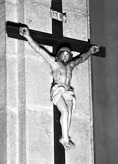 Vue d'ensemble. © Région Bourgogne-Franche-Comté, Inventaire du patrimoine