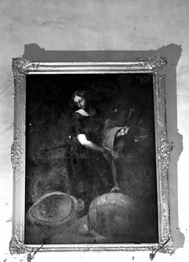 Vue générale. © Région Bourgogne-Franche-Comté, Inventaire du patrimoine