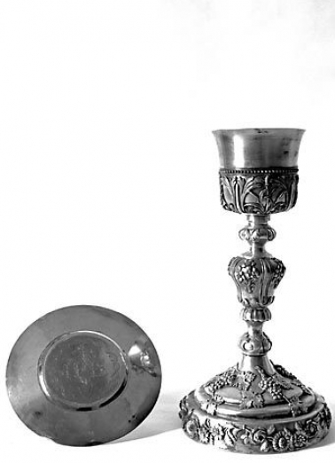 Vue d'ensemble. © Région Bourgogne-Franche-Comté, Inventaire du patrimoine