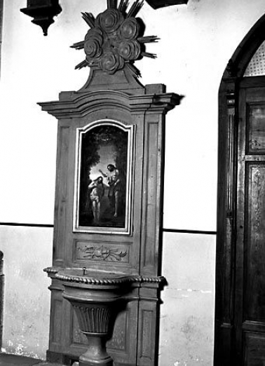 Vue d'ensemble. © Région Bourgogne-Franche-Comté, Inventaire du patrimoine