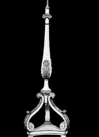 Vue d'ensemble. © Région Bourgogne-Franche-Comté, Inventaire du patrimoine