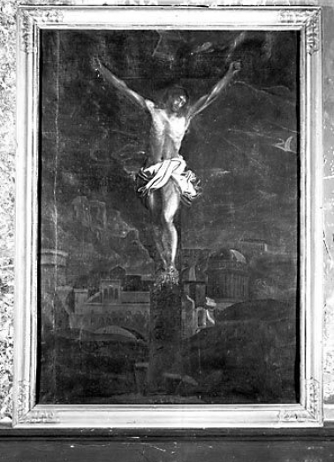 Vue générale. © Région Bourgogne-Franche-Comté, Inventaire du patrimoine