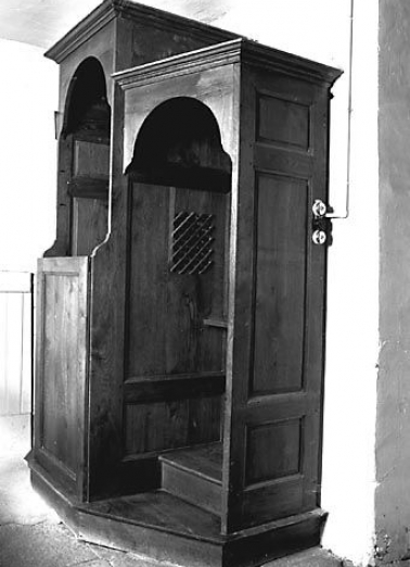 Vue d'ensemble. © Région Bourgogne-Franche-Comté, Inventaire du patrimoine