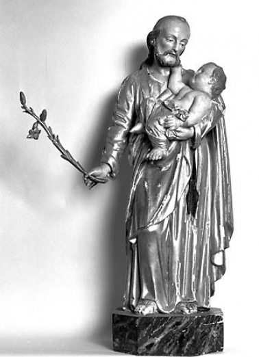 Vue de face. © Région Bourgogne-Franche-Comté, Inventaire du patrimoine Vue de face. © Région Bourgogne-Franche-Comté, Inventaire du patrimoine