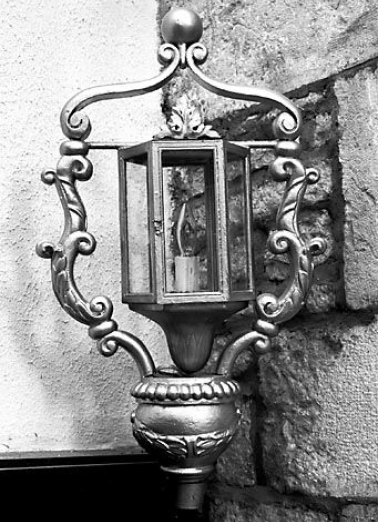 Vue d'ensemble. © Région Bourgogne-Franche-Comté, Inventaire du patrimoine Vue d'ensemble. © Région Bourgogne-Franche-Comté, Inventaire du patrimoine