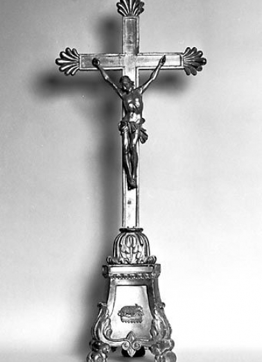 Vue d'ensemble. © Région Bourgogne-Franche-Comté, Inventaire du patrimoine Vue d'ensemble. © Région Bourgogne-Franche-Comté, Inventaire du patrimoine