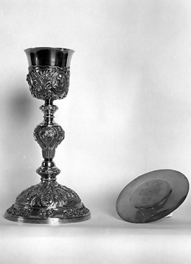 Vue d'ensemble. © Région Bourgogne-Franche-Comté, Inventaire du patrimoine Vue d'ensemble. © Région Bourgogne-Franche-Comté, Inventaire du patrimoine