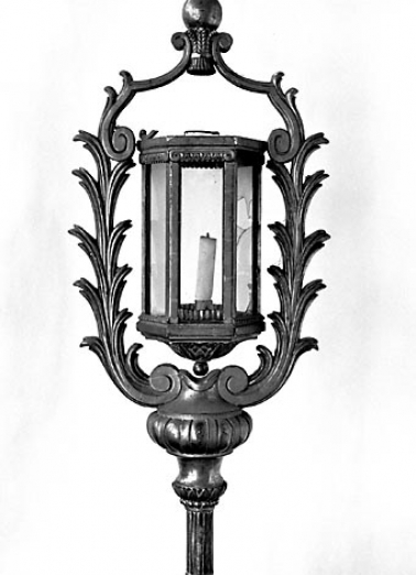 Vue d'ensemble. © Région Bourgogne-Franche-Comté, Inventaire du patrimoine