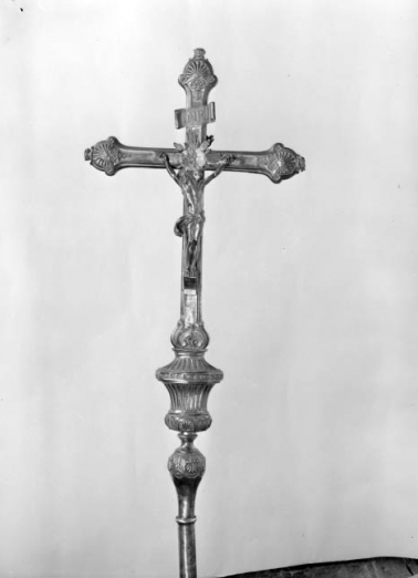 Vue d'ensemble. © Région Bourgogne-Franche-Comté, Inventaire du patrimoine