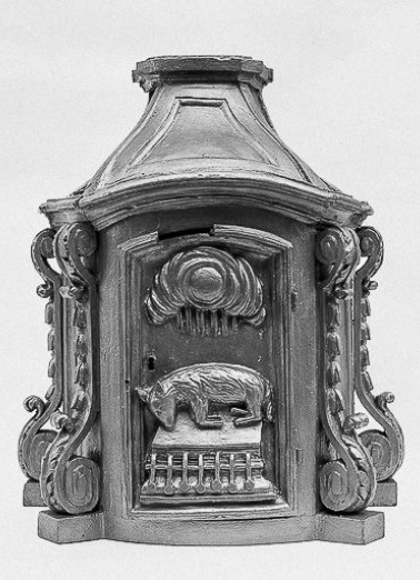 Vue d'ensemble. © Région Bourgogne-Franche-Comté, Inventaire du patrimoine