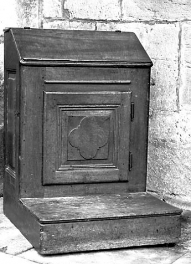 Vue d'ensemble. © Région Bourgogne-Franche-Comté, Inventaire du patrimoine