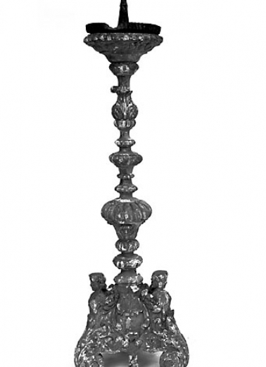 Vue d'ensemble. © Région Bourgogne-Franche-Comté, Inventaire du patrimoine