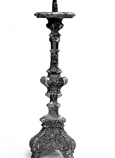 Vue d'ensemble. © Région Bourgogne-Franche-Comté, Inventaire du patrimoine