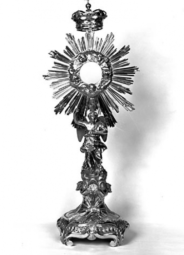 Vue d'ensemble. © Région Bourgogne-Franche-Comté, Inventaire du patrimoine