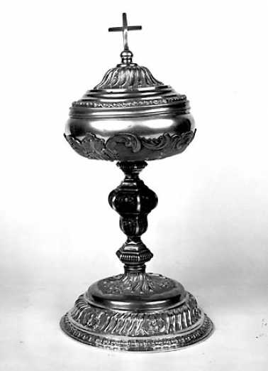 Vue d'ensemble. © Région Bourgogne-Franche-Comté, Inventaire du patrimoine