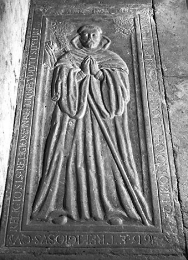 Vue générale. © Région Bourgogne-Franche-Comté, Inventaire du patrimoine