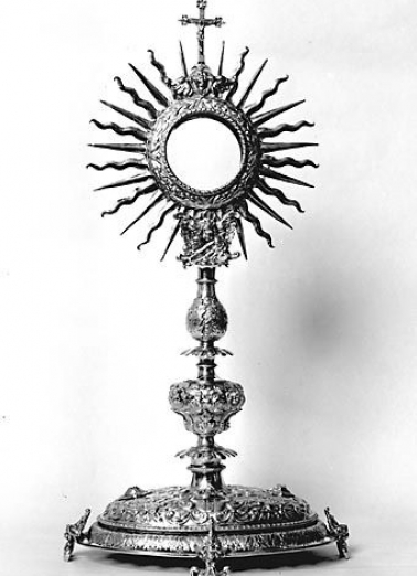 Vue d'ensemble. © Région Bourgogne-Franche-Comté, Inventaire du patrimoine