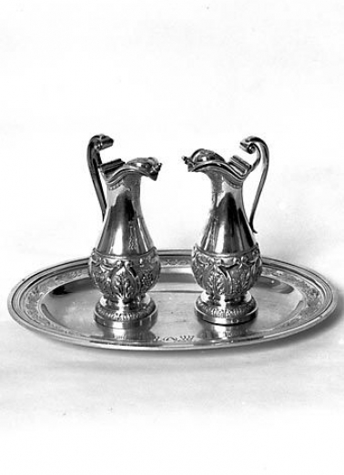 Vue d'ensemble. © Région Bourgogne-Franche-Comté, Inventaire du patrimoine