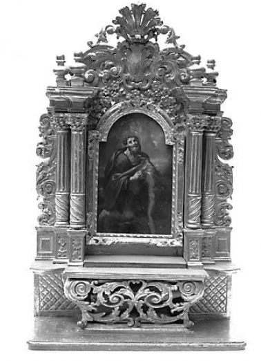 Vue d'ensemble. © Région Bourgogne-Franche-Comté, Inventaire du patrimoine