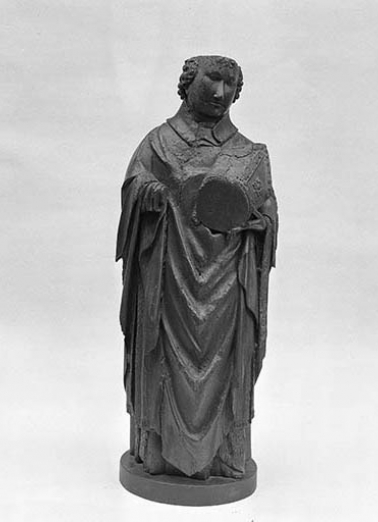 Face. © Région Bourgogne-Franche-Comté, Inventaire du patrimoine