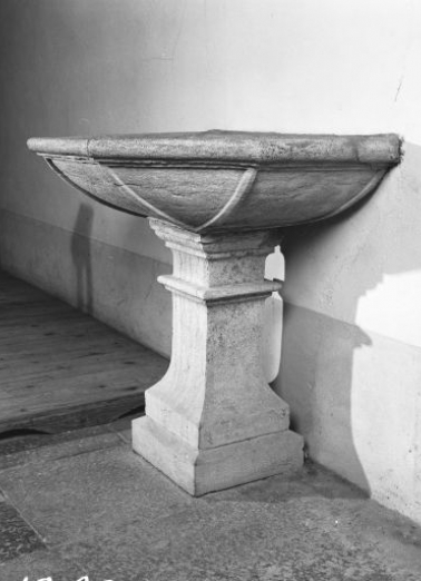 Vue générale. © Région Bourgogne-Franche-Comté, Inventaire du patrimoine