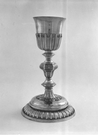 Vue d'ensemble. © Région Bourgogne-Franche-Comté, Inventaire du patrimoine