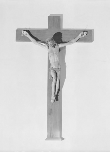 Vue d'ensemble. © Région Bourgogne-Franche-Comté, Inventaire du patrimoine