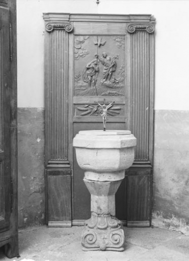 Vue d'ensemble. © Région Bourgogne-Franche-Comté, Inventaire du patrimoine