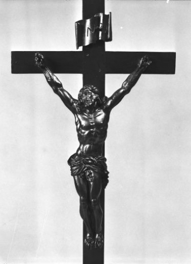 Vue d'ensemble. © Région Bourgogne-Franche-Comté, Inventaire du patrimoine