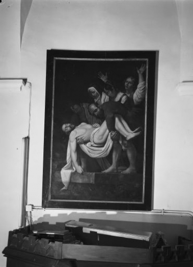 Vue d'ensemble. © Région Bourgogne-Franche-Comté, Inventaire du patrimoine