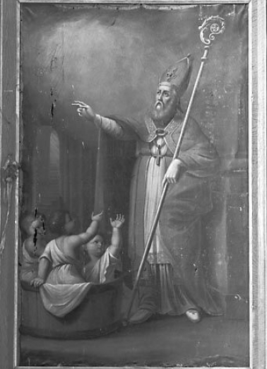 Vue d'ensemble. © Région Bourgogne-Franche-Comté, Inventaire du patrimoine