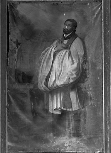 Vue d'ensemble. © Région Bourgogne-Franche-Comté, Inventaire du patrimoine